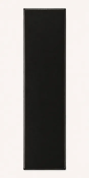 Mate Negro 7×20